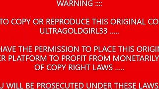 STEPMOM NEW BEAUTY PEEING PISSING CUM SHOTS BLOWING PENIS BAD WOMEN FLASHING xxxSMALL TWAT ULTRAGOLDGIRL33 !!!