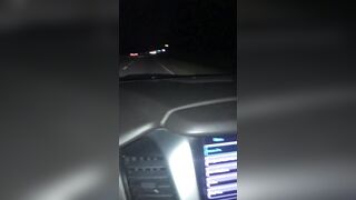STEPMOM NEW BEAUTY PEEING PISSING CUM SHOTS BLOWING PENIS BAD WOMEN FLASHING xxxSMALL TWAT ULTRAGOLDGIRL33 !!!