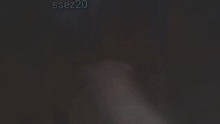 BBW Giving Super Oral Sex into Oregon