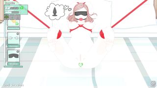 Fun with Sophie - Project Cappuccino