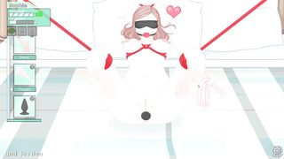 Fun with Sophie - Project Cappuccino