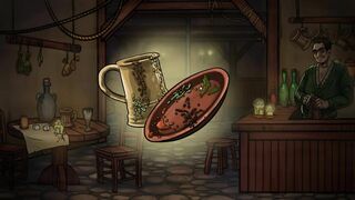 Games of Whores - EP 9 - Analizing Alice