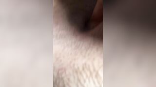 Fingers my Friends Cheating Girlfriends Twat