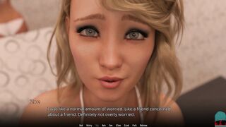 WVM #139 • PC GAMEPLAY [HD]