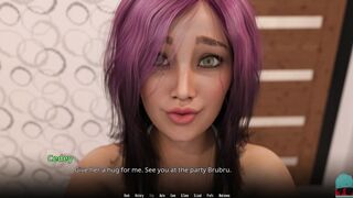 WVM #139 • PC GAMEPLAY [HD]