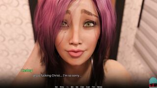 WVM #139 • PC GAMEPLAY [HD]