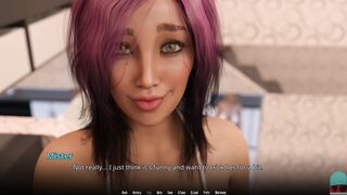 WVM #139 • PC GAMEPLAY [HD]