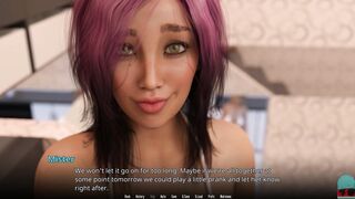 WVM #139 • PC GAMEPLAY [HD]