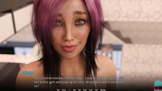 WVM #139 • PC GAMEPLAY [HD]