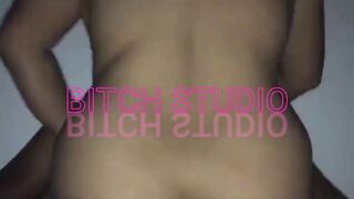 SL Sinhala Women Rides her Hubby bbcs