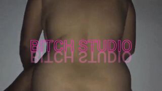 SL Sinhala Women Rides her Hubby bbcs