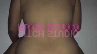 SL Sinhala Women Rides her Hubby bbcs