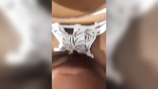 Squirt Squirt Squirt Goddess Chaturbate Can’t Stop, who wants the Full Vid???