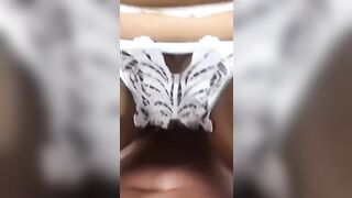 Squirt Squirt Squirt Goddess Chaturbate Can’t Stop, who wants the Full Vid???