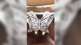 Squirt Squirt Squirt Goddess Chaturbate Can’t Stop, who wants the Full Vid???