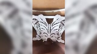 Squirt Squirt Squirt Goddess Chaturbate Can’t Stop, who wants the Full Vid???