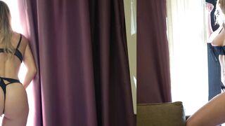 Famous Xenia Dream beauty Squirt