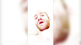 Fucking Students have a Home Sex Party