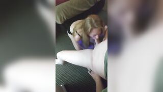 Grapefruit Bj