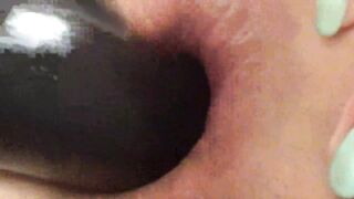 Helena Price Anal Hoe Hidden Society Part five