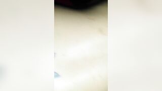 DONT TELL MILF ☆ double penetration ☆ STEPSISTER ANAL FIRST TIME
