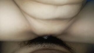 Nepalisexycouple Full Nepali Audio Sex. लाडो चुस्दा त लालिपप चुसे जस्तो लाग्छ रे बुडि लाई।