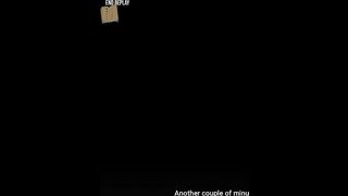 University of Problems Extra Scenes 7