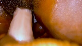 Toy Ride Compilation Porn Videos