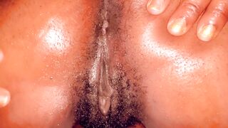 Best Compilations of Close up Vagina having G Sport, Orgasm, Squiting Orgasm, Female Ejaculation.