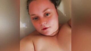 “barely Legal” Maggie Monroe Gets Nasty! (HD)
