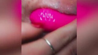“barely Legal” Maggie Monroe Gets Nasty! (HD)