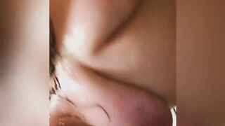 “barely Legal” Maggie Monroe Gets Nasty! (HD)