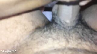 Sri Lankan Hidden Fucked with Ex-Wife Friend වයිෆ් ගෙ යලුවා එක්ක