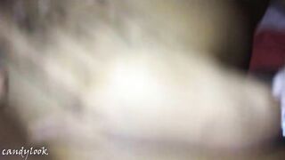 Sri Lankan Hidden Fucked with Ex-Wife Friend වයිෆ් ගෙ යලුවා එක්ක