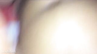 Sri Lankan Hidden Fucked with Ex-Wife Friend වයිෆ් ගෙ යලුවා එක්ක