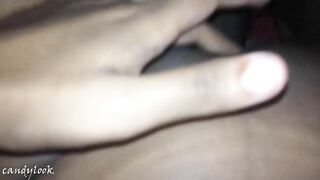Sri Lankan Hidden Fucked with Ex-Wife Friend වයිෆ් ගෙ යලුවා එක්ක