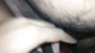 Sri Lankan Hidden Fucked with Ex-Wife Friend වයිෆ් ගෙ යලුවා එක්ක
