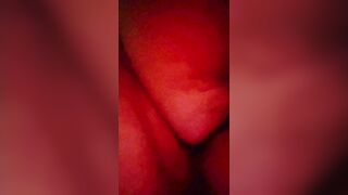 Home Sex Party of Bi Sexual Students