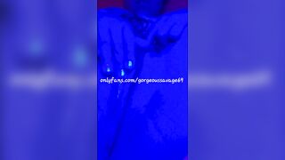 This 1 for my 1K plus some Subscriber I Luv Y'all too