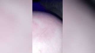 She’s Fucking an Eggplant... I’m Fucking an Eggplant. WHAT?!? ThisIsUs
