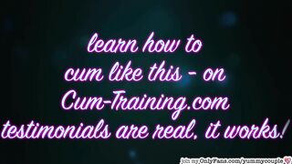 Best Outside HD Creampie Cumpilation two - YummyCouple point of view Outdoors Hand Job milf Cumshots