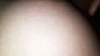 Lusty Nepali chick Fucking at Hotel Room || बुढाले चिक्न नसकेपछी होटलमा ब्वाईफ्रेन्डसंग चिक्दै ||