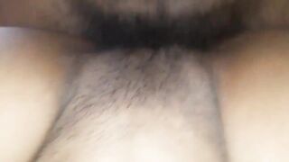Lusty Nepali chick Fucking at Hotel Room || बुढाले चिक्न नसकेपछी होटलमा ब्वाईफ्रेन्डसंग चिक्दै ||