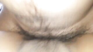 Lusty Nepali chick Fucking at Hotel Room || बुढाले चिक्न नसकेपछी होटलमा ब्वाईफ्रेन्डसंग चिक्दै ||
