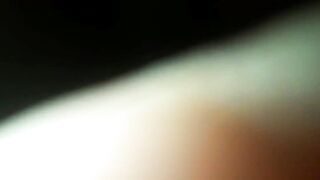 Lusty Nepali chick Fucking at Hotel Room || बुढाले चिक्न नसकेपछी होटलमा ब्वाईफ्रेन्डसंग चिक्दै ||