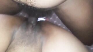 Lusty Nepali chick Fucking at Hotel Room || बुढाले चिक्न नसकेपछी होटलमा ब्वाईफ्रेन्डसंग चिक्दै ||