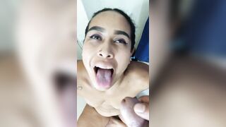 Amateur Fucking Amateur Sex