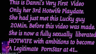 Hotwife Gets Banged by a Stranger and Husband Watched and Recorded It. Edit two