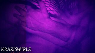 Hotwife Gets Banged by a Stranger and Husband Watched and Recorded It. Edit two