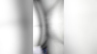 WALANG MAGAWA KAYA IYUTAN MUNA KAMI NI MISIS HABANG LOCK DOWN